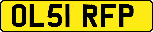 OL51RFP