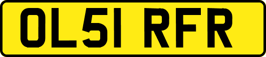 OL51RFR