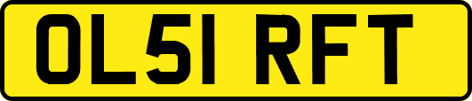 OL51RFT