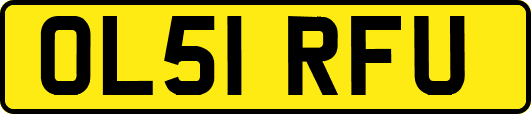 OL51RFU