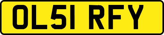 OL51RFY