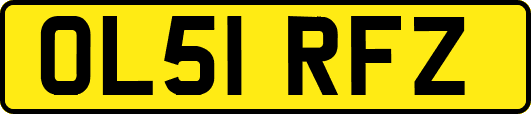 OL51RFZ