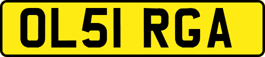 OL51RGA