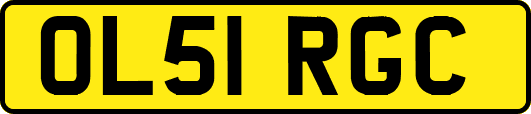 OL51RGC