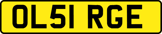 OL51RGE