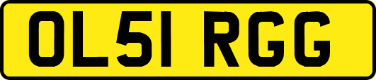 OL51RGG