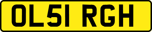 OL51RGH