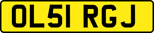 OL51RGJ