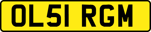 OL51RGM