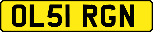 OL51RGN