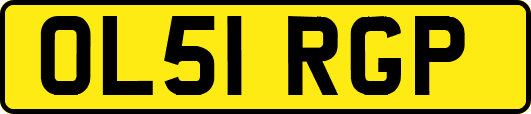 OL51RGP
