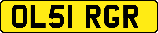OL51RGR