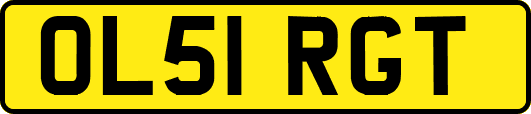 OL51RGT