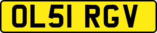 OL51RGV