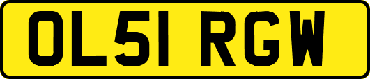 OL51RGW