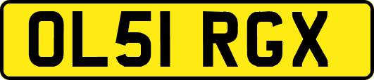 OL51RGX