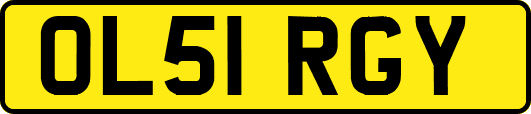 OL51RGY