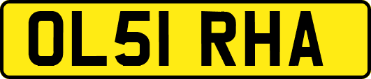 OL51RHA
