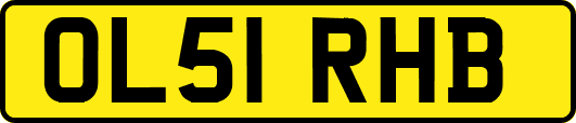 OL51RHB
