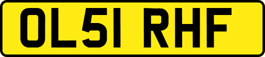 OL51RHF