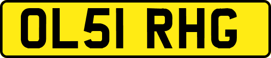 OL51RHG