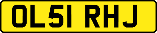 OL51RHJ