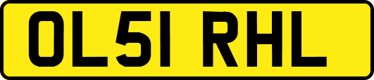 OL51RHL