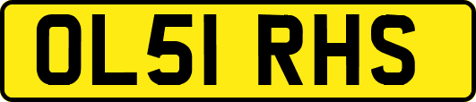 OL51RHS