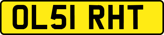 OL51RHT