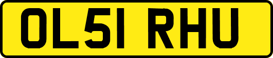 OL51RHU
