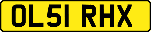 OL51RHX