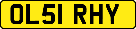 OL51RHY