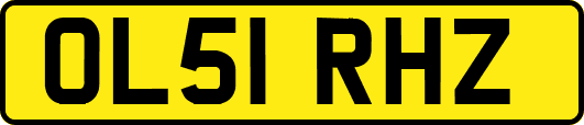OL51RHZ