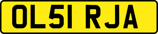 OL51RJA