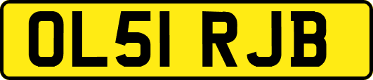 OL51RJB