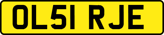 OL51RJE