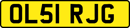 OL51RJG