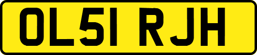 OL51RJH