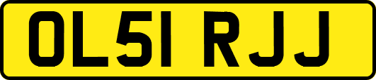 OL51RJJ