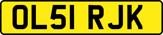 OL51RJK