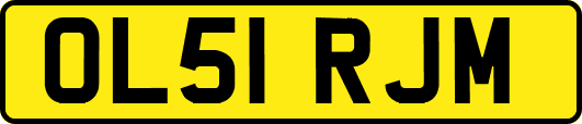 OL51RJM
