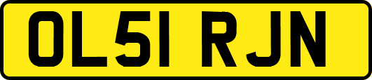 OL51RJN