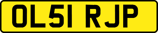OL51RJP