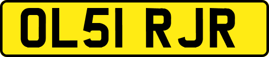 OL51RJR
