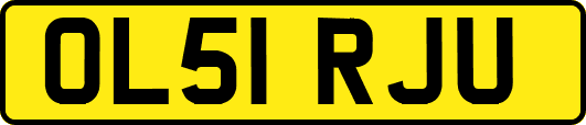 OL51RJU