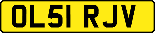 OL51RJV