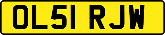 OL51RJW