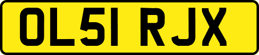 OL51RJX