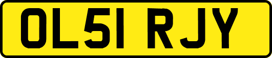 OL51RJY