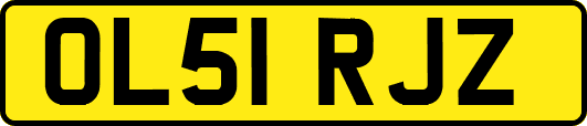 OL51RJZ